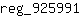 r***1