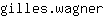 g***r