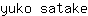y***e