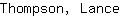 T***e