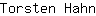 T***n