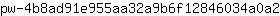 p***2