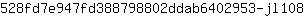 5***8