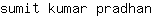 s***n