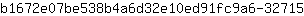 b***5