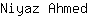 N***d
