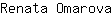 R***a