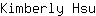 K***u