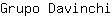 G***i