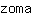 z***a