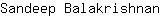 S***n