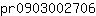 p***6