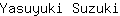 Y***i