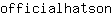 o***n