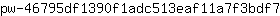 p***7