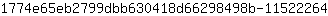 1***4