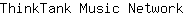 T***k