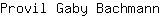 P***n