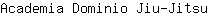 A***u