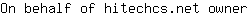 O***r