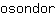 o***r