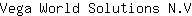 V***V
