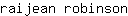r***n