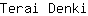 T***i