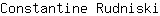 C***i