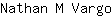 N***o