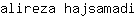 a***i