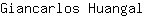 G***l