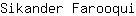 S***i