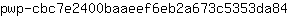 p***4