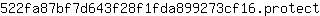 5***t