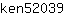 k***9