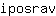i***v