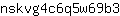 n***3