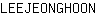 L***N