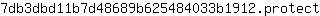 7***t