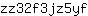 z***f