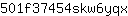 5***x