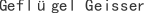 G***r