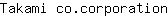 T***n