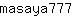 m***7