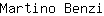 M***i