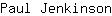 P***n