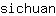 s***n