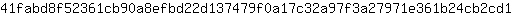 4***1