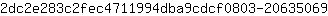 2***9